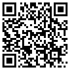 QR Code for Kush Marketing in Santa Clara, CA 95054