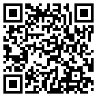 QR Code for LA Counter Tops in Montrose, CA 91020