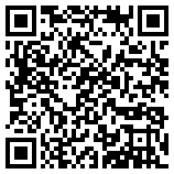 QR Code for La Lupita Mexican Eatery in Richmond, CA 94804
