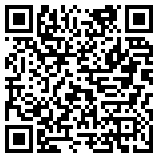 QR Code for LA Tiendita in Mammoth Lakes, CA 93546