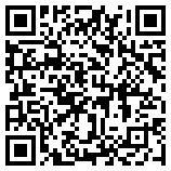 QR Code for Labelle Enterprises in Lakeport, CA 95453