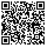QR Code for Lags Surgery Center Oxnard in Oxnard, CA 93036