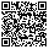 QR Code for Laguna Capital Management in Santa Barbara, CA 93108
