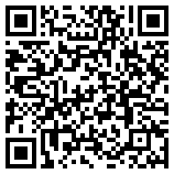 QR Code for Lamar-Giannotti DDS in Fremont, CA 94539