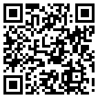 QR Code for Landgraphics in Garden Grove, CA 92844