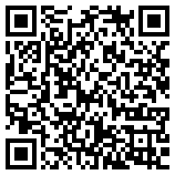 QR Code for Landscape Design & Construction in Cerritos, CA 90703
