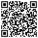QR Code for Langford Construction in Canoga Park, CA 91303