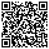 QR Code for Lao Bian Dumpling in San Gabriel, CA 91776