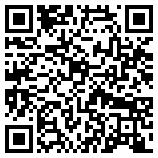 QR Code for Larry's Tree Service in Lomita, CA 90717