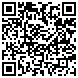 QR Code for Larsen CV Company in Santa Rosa, CA 95407