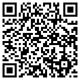 QR Code for Laura's Grooming Nook in Tulare, CA 93274