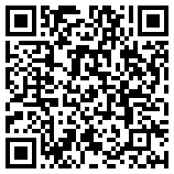 QR Code for Laura's Mini Mkt in Los Angeles, CA 90016