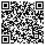 QR Code for Laureate Education in San Diego, CA 92101
