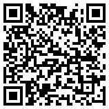 QR Code for Law Offices of Mayol & Barringer in Modesto, CA 95354