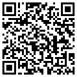 QR Code for Lawson Products in San Jose, CA 95130