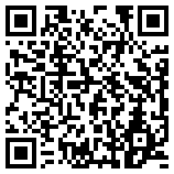QR Code for Lax Threading Salon in Long Beach, CA 90805