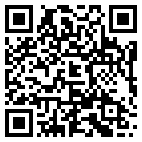 QR Code for Layton David in Redondo Beach, CA 90277
