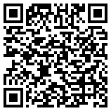 QR Code for Pineapple Sails in Alameda, CA 94501