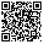 QR Code for Lee David in Santa Monica, CA 90403
