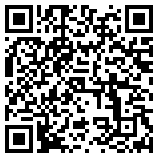 QR Code for Legacy Mechanical in San Ramon, CA 94583