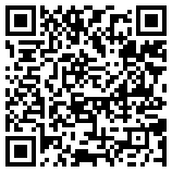 QR Code for Legend Hot Chicken in Lakewood, CA 90713