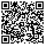 QR Code for Lemoore Trinity Association in Lemoore, CA 93245