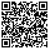 QR Code for Lending Tree in Moreno Valley, CA 92553