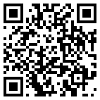 QR Code for Lenke RV in Rocklin, CA 95677