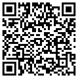 QR Code for Leong Darrick DDS in Concord, CA 94519