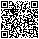 QR Code for Leslie's Swimming Pool Supplies in Redding, CA 96002