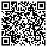 QR Code for Lety's Decorations & Gifts in Merced, CA 95340