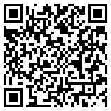 QR Code for Gary A Levinson MD in Rancho Mirage, CA 92270