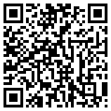 QR Code for Liam Elijah James in Brisbane, CA 94005
