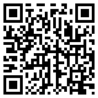 QR Code for Liang's Food in San Francisco, CA 94133
