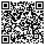 QR Code for Shasta in Redding, CA 96001