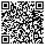 QR Code for Lifesprings Spas in San Diego, CA 92126