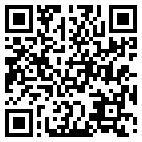 QR Code for Lim Dan DDS in Norwalk, CA 90650