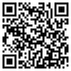 QR Code for Limb Craft in Fullerton, CA 92831