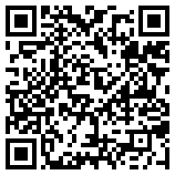 QR Code for Lis Hearing Aid in Rowland Heights, CA 91748