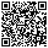 QR Code for Lisa's Document Service in Hayward, CA 94544