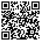 QR Code for Litho Sales in Monrovia, CA 91016