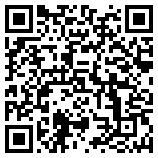 QR Code for Little People's Playhouse in Santa Rosa, CA 95401
