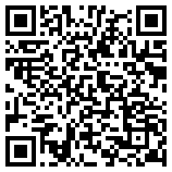 QR Code for Eugene MD Litwer Faap in Santa Ana, CA 92705