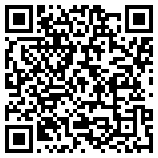 QR Code for LJ HVAC Servicing in Olivehurst, CA 95961
