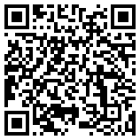 QR Code for Llp Production Services in Simi Valley, CA 93063