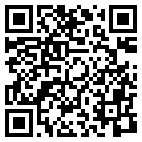 QR Code for Lobao John in Rio Vista, CA 94571