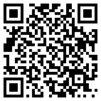 QR Code for Local Spicery in Belvedere Tiburon, CA 94920