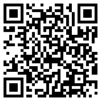 QR Code for Lock & Safe in Wildomar, CA 92595