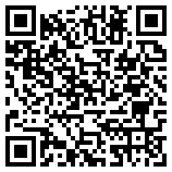 QR Code for Lockridge John P in Los Angeles, CA 90001