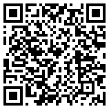 QR Code for Locks & Locksmith 24 Hour in El Sobrante, CA 94803